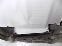 фото thumb №7, Honda cr-v iii 06-11 nh684p бампер зад