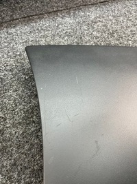 фото thumb №7, Citroen c4 i picasso захист бардачок панелі pulpitu консолі праві