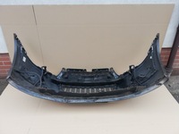 фото thumb №12, Chevrolet captiva lift 10- бампер передній kpl super