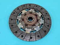 фото thumb №8, Двомасовий маховик колесо двомасовий toyota rav4 iv 13-18 2.0 d4d