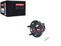 фото thumb №1, Ступица колеса tyl.z abs zl citroen c4 aircross 12'- jeep compas 06'-