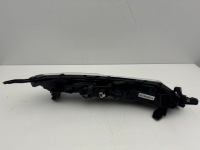 фото thumb №5, Mitsubishi eclipse cross lift левая лампа перед передняя full led 21-