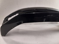 фото thumb №8, Porsche panamera 971 gts sport design бампер