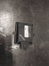 Купить Модуль / блок управления газа lpg alex48 mp48 obd 2-3-4 cyl, фото thumb