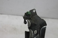 фото thumb №8, Крила правий перед nissan juke f15 z11 10-14