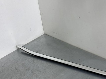 фото thumb №8, Skoda superb b8 3v 2016 перед сторона ліва планки