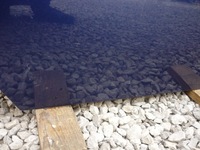 фото thumb №10, Двері правий задня opel vectra c хетчбек z21b