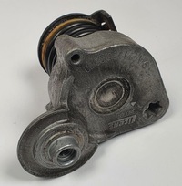 фото thumb №1, Ролик натяжитель ремень mercedes w203 1.8 a2712000270