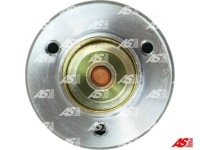 фото thumb №3, Выключатель электромагнитный, стартер as-pl ss0120