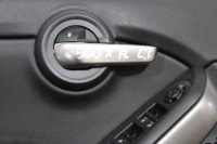 фото thumb №6, Дверная карта (обшивка двери) левые перед fiat 500x 500 x рестайлинг