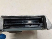 фото thumb №3, Модуль подушка безопасности renault grand scénic iv r9_ 607993800 2.0l бензиновый 2006