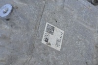 Xc60 ii xc90 ii 2.0 t6 t8 plug-in hybrid коробка передач tg-81sd 1285351 Киев, фото thumb