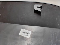 фото thumb №10, Hyundai kona ii - планка дверь правый зад рекомендую