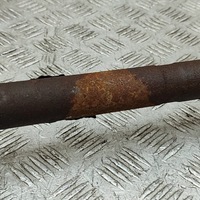 фото thumb №5, Land rover range rover sport l494 2018 правая сторона приводной вал задняя