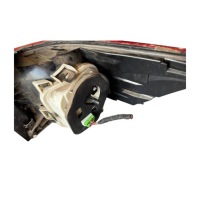 фото thumb №12, Лампи задні комплект 4 штуки. vw atlas 2018 oem номер usa 3.6 3cn945308a 3cn945207b