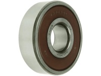 фото thumb №1, Подшипник генератора abe9005 nsk