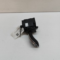 фото thumb №6, Bmw 3 f30 f35 f31 2017 домкрат перемикання передач / верхній