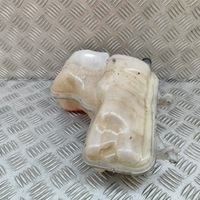 фото thumb №5, Land rover range rover sport l494 2018 бак расширительный охлаждающая жидкость