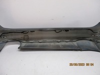 фото thumb №9, Бампер зад ford focus mk4 st-line 4x pdc універсал