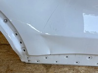 фото thumb №11, Ford puma mk2 ii 2 19- дверь задние задняя правое