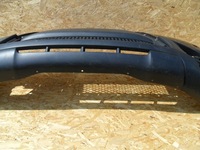 фото thumb №6, Mitsubishi asx 2009 2010 2011 2012 бампер передній