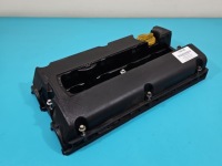 Купити Кришка клапанів opel meriva a 1.6 16v z16xep, фото thumb