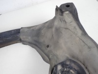 фото thumb №6, Подрамник подрамник подрамник перед mercedes s500 w221 europa