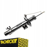 фото thumb №1, Амортизатор перед monroe do seat toledo iv 1.6