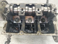 фото thumb №9, Головка vw polo 9n fl iv 045103373h 1.4 tdi 70km