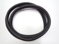 фото thumb №1, Прокладка кришки задня багажника dacia duster ii 24r