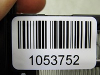 фото thumb №7, X-trail iv t33 24r нагрівач обігрівач електрична 271436rf0a