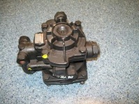 Клапан europa renault g midliner magnum ab2831 Ціна, фото thumb