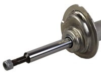 фото thumb №8, Sachs амортизаторы+ osł перед bmw 5 e61 стандарт