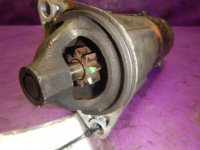 фото thumb №6, Suzuki swift ii 96-04 1,0 g10a 53km стартер 31100826a 2280005480