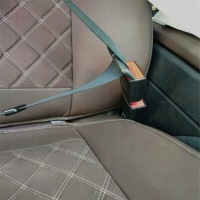 фото thumb №8, Przedłużacz заглушка поперечина безопасности 2 szt