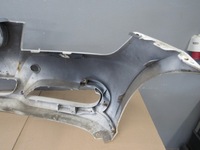 фото thumb №6, Bmw e90 e91 рестайлинг 2008-2012 бампер перед