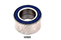фото thumb №1, Japanparts kk-10505 набір підшипник колеса