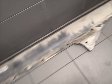 фото thumb №14, Планка пороговая правая audi a6 c5 allroad 4z7853860