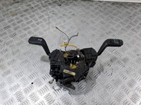 фото thumb №1, Переключатель комбинированный ford transit mk7 2.2 tdci