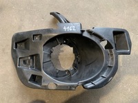 фото thumb №1, Citroen berlingo ii 2012- кронштейн протитуманної фари ліва 9677621380 partner