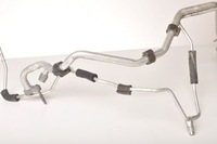 фото thumb №7, Opel astra k v трубка шланг кондиционера