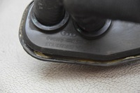 фото thumb №9, Труба охолодження audi a5 sportback 8ta 8k0819371a 2.7l дизель 140kw 2011