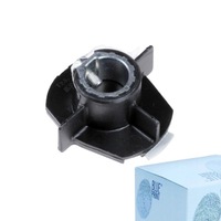 фото thumb №1, Контактный палец распределителя do nissan terrano ii 2.4