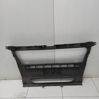 фото thumb №2, Бампер перед передний citroen jumper 2