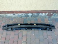 фото thumb №1, Балка бампера передня +абсорбер dacia duster ii lift