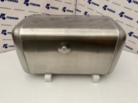 фото thumb №6, Новий aluminiowy бак пального mercedes benz mb actros 550l a9424701401