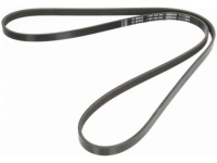 фото thumb №1, Ремень многоручьевой dacia logan i 1.1 06-15 sandero i 1.1 08-15