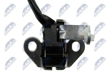 фото thumb №11, Замок двері зад l nty do fiat doblo 1.9