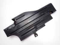 Купить Плита накладка подвеска левый задний  av61-r11779-af ford c-max mk2 2 19r, фото thumb