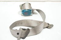 фото thumb №1, Pas безопасности левый задняя kia picanto i